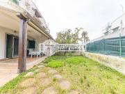 Villa a schiera in vendita a Cerveteri