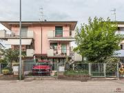 Villa a schiera in vendita a Cervia