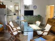 Villa a schiera in vendita a Cervia