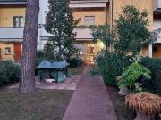 Villa a schiera in vendita a Cervia