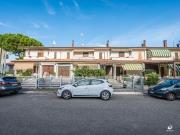 Villa a schiera in vendita a Cervia