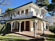 Villa a schiera in vendita a Cervia