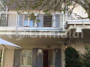 Villa a schiera in vendita a Cervia