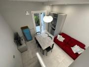 Villa a schiera in vendita a Cervia