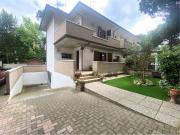 Villa a schiera in vendita a Cervia