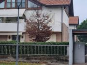 Villa a schiera in vendita a Cervia