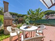 Villa a schiera in vendita a Cervia