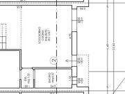 Villa a schiera in vendita a Cervia