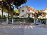 Villa a schiera in vendita a Cervia