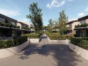 Villa a schiera in vendita a Cervia
