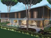 Villa a schiera in vendita a Cervia