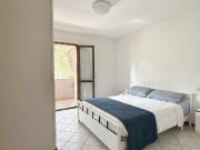 Villa a schiera in vendita a Cervia