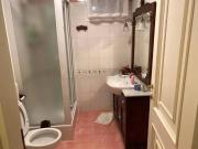 Villa a schiera in vendita a Cervia