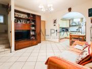 Villa a schiera in vendita a Cervia