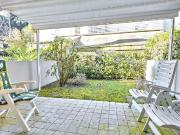 Villa a schiera in vendita a Cervia