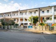 Villa a schiera in vendita a Cervia via Tito Livio, 11,...