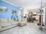 Villa a schiera in vendita a Cervia via Pinarella