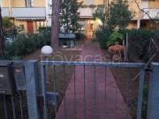 Villa a schiera in vendita a Cervia via Plinio, 2/c,...