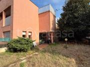 Villa a schiera in vendita a Cesate via Adda, 20