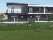 Villa a schiera in vendita a Cesena