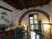 Villa a schiera in vendita a Cesena