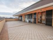 Villa a schiera in vendita a Cesena