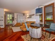 Villa a schiera in vendita a Cesena