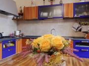 Villa a schiera in vendita a Cesena