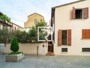 Villa a schiera in vendita a Cesena