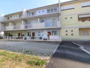 Villa a schiera in vendita a Cesena