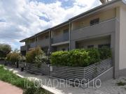 Villa a schiera in vendita a Cesena