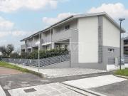 Villa a schiera in vendita a Cesena