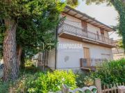 Villa a schiera in vendita a Cesena