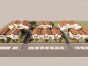 Villa a schiera in vendita a Cesena