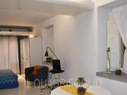 Villa a schiera in vendita a Cesena