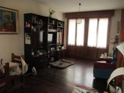 Villa a schiera in vendita a Cesena