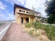 Villa a schiera in vendita a Cesena