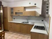 Villa a schiera in vendita a Cesena