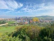 Villa a schiera in vendita a Cesena