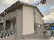 Villa a schiera in vendita a Cesena