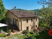 Villa a schiera in vendita a Cesena