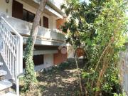 Villa a schiera in vendita a Cesena