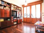 Villa a schiera in vendita a Cesena via Pontassieve, San...