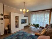 Villa a schiera in vendita a Cesenatico