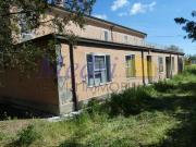 Villa a schiera in vendita a Cesenatico