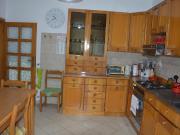 Villa a schiera in vendita a Cesenatico