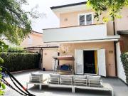 Villa a schiera in vendita a Cetraro viale del...
