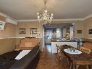 Villa a schiera in vendita a Chiari