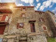 Villa a schiera in vendita a Chiassaia, Loro Ciuffenna