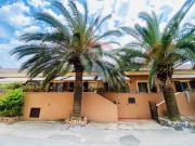 Villa a schiera in vendita a Chiavari